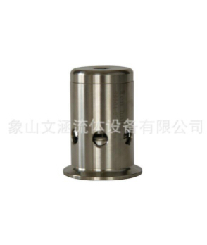 選擇使用方便的呼吸閥，就來(lái)文涵流體