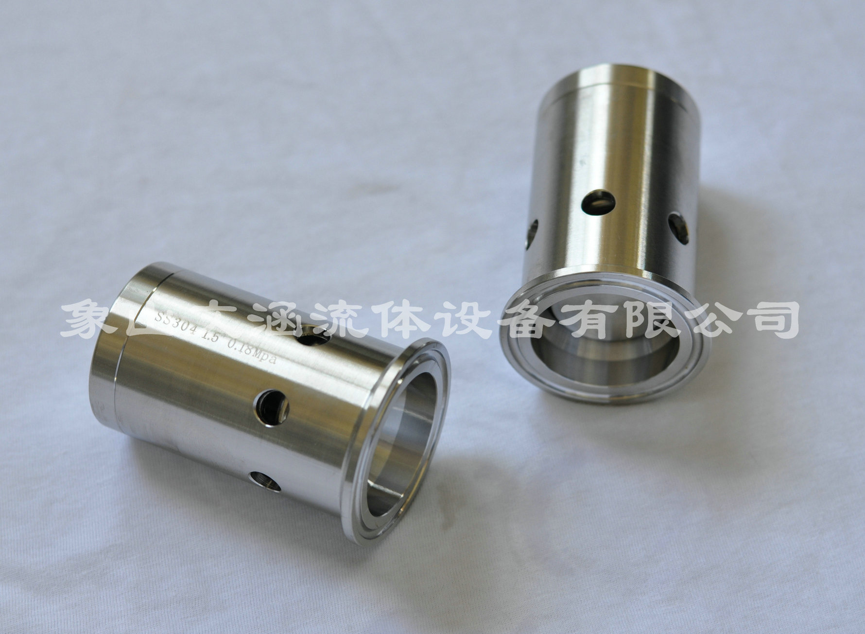 呼吸閥是怎樣設備，有什么作用？