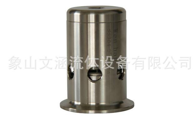 壓力閥如何工作，可分為哪些？